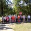 Митинг "КПРФ против пенсионной реформы" с участием движения "Дети войны" 18.08.2018 .г